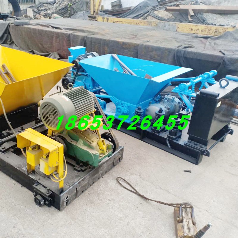 新型墙板设备 轻型墙板全自动生产线 建筑轻质隔W墙条板生产线
