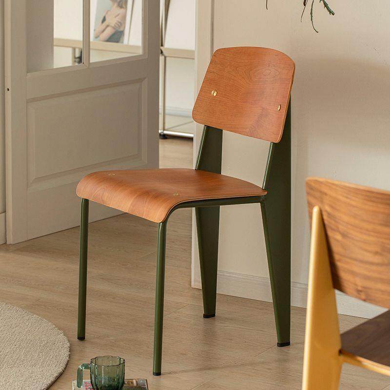 复古餐椅标准椅设计师实木椅子家用靠背学生书桌椅子简约餐桌椅子,鲜花速递/花卉仿真/绿植园艺,割草机/草坪机,淘宝优惠券,粉丝福利购,淘宝优惠卷