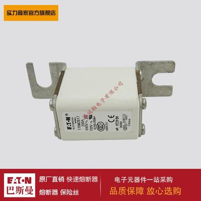熔断器170M2617 170M2618 170M2619 170M2620 170M2621 170M1408