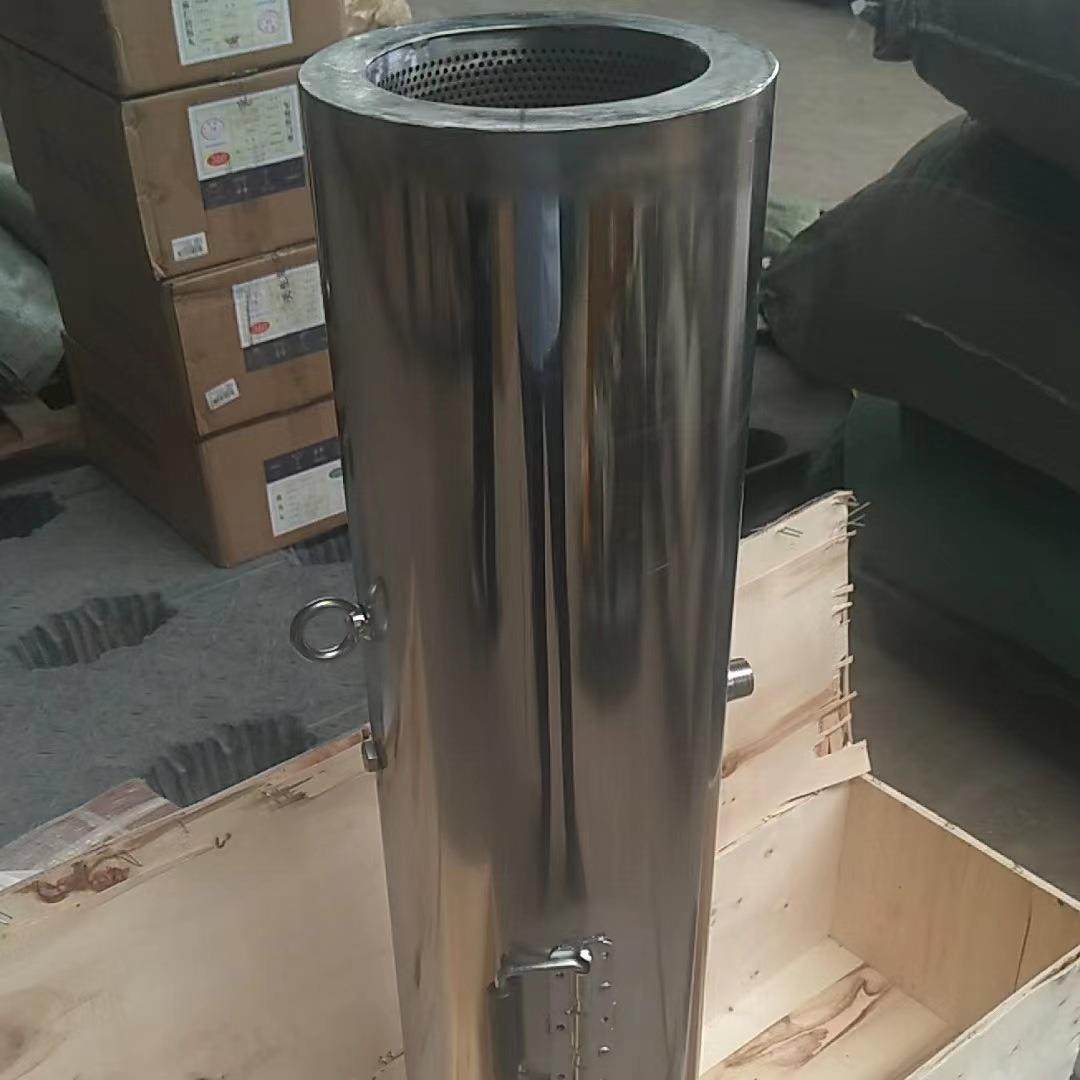 矿用引射式瓦斯稀释GD80瓦斯稀释排放器器WX150气体排放器SDT380,鲜花速递/花卉仿真/绿植园艺,割草机/草坪机,淘宝优惠券,粉丝福利购,淘宝优惠卷