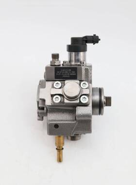 0445010298博世CP1高压油泵 适用于XF 2.2 D