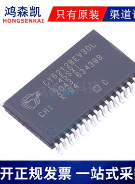 GR31CRM61A226E19LV贴片电容120622UF10V16VYMHK25X5R±10%