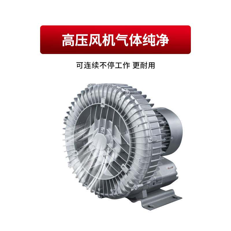 全自动真空吸料机上料机真空注塑原料不锈钢颗粒抽料机送料机输送