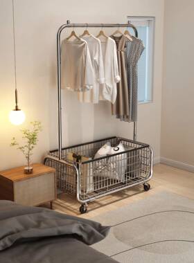 家用酒店专用置物加架浴粗钢管+防水面承重力稳厨板房HZX/室