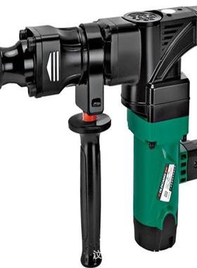 大功率电镐六角电锤镐电电功镐两用多能大功78166率电钻电动工具