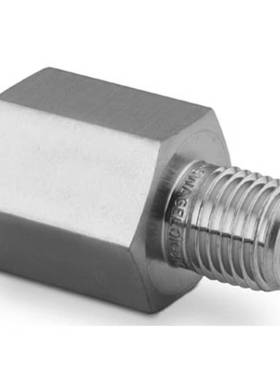 SS-4-RA-2世伟洛克Swagelok 公称管变径转换接头