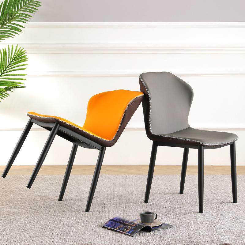 轻奢时尚餐椅家用约椅现代意简式靠背凳子餐RAO厅网红酒店餐桌蝴,鲜花速递/花卉仿真/绿植园艺,其它园艺用品,淘宝优惠券,粉丝福利购,淘宝优惠卷