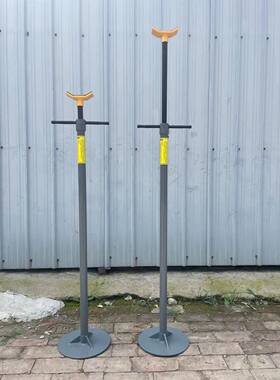 新款举升机支架变箱OJC托速架汽车支升降汽机撑架子修汽保设备