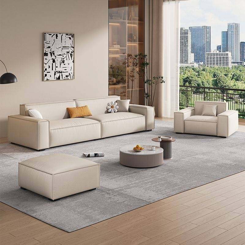 极简奶油风豆腐块沙发客厅简约现代直排沙发网红款科技布艺沙发木,玩具/童车/益智/积木/模型,垂直悬浮玩具,淘宝优惠券,粉丝福利购,淘宝优惠卷