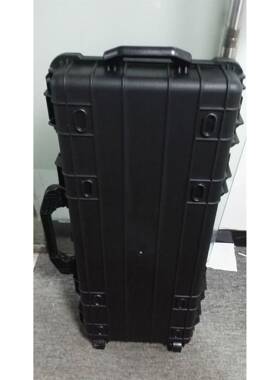 安保PP11016长型优拉安全保护箱箱摄影器材工杆具相机配RNQ件安全