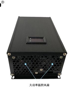 1500W12V2V2V36V48V604V70780V90V110V恒压82363恒流UV可V调电源