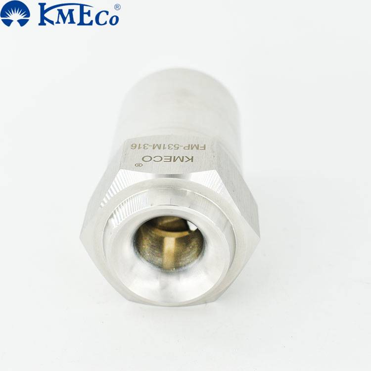 喷射角80度/90度/110度/120度可选 外螺纹内螺纹链接替代进口喷嘴