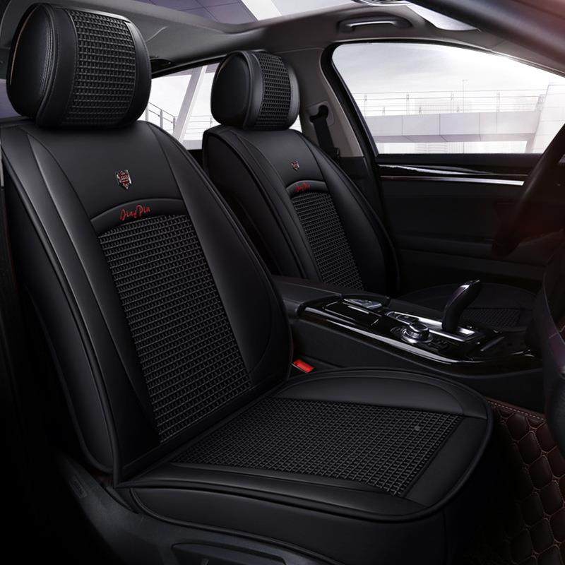 汽车垫坐座套夏季冰丝新款包全四季通USO用皮革小车围专用全皮车,鲜花速递/花卉仿真/绿植园艺,其它园艺用品,淘宝优惠券,粉丝福利购,淘宝优惠卷