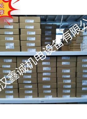 优价软启-控制3RW3471BB14现WZD货软启控制器3RW30407-1BB器14