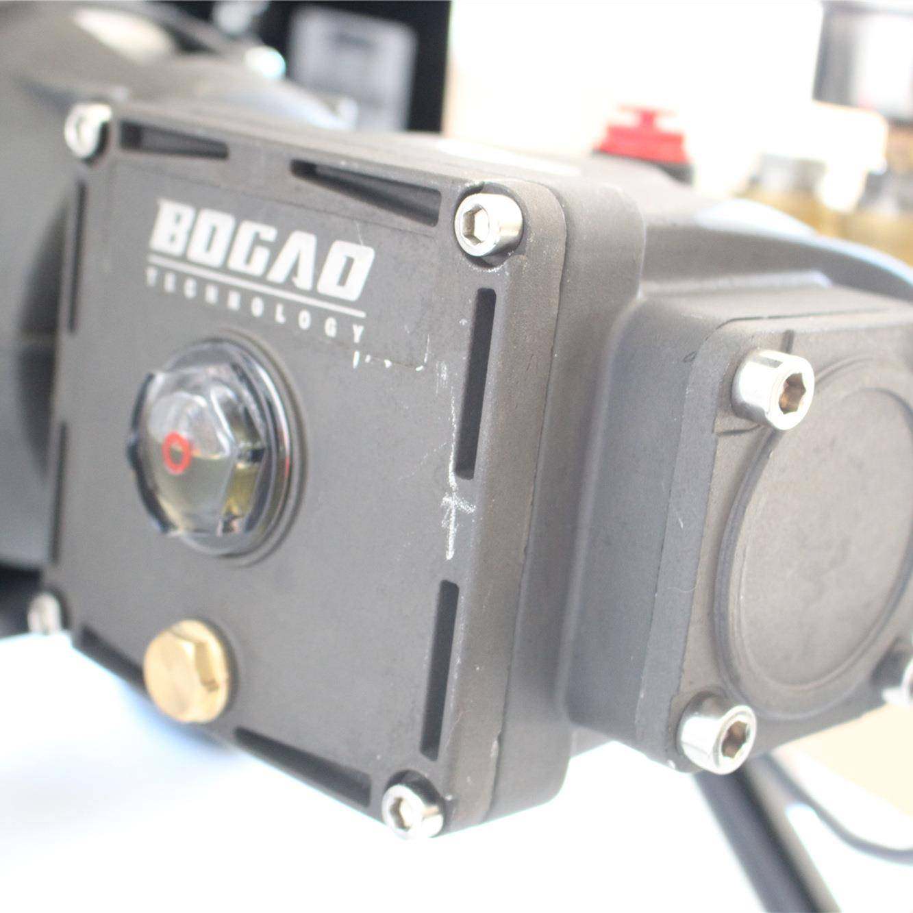 博海豚跨越者高压清洗.FQR机T2.5/HT2.8/HkH32/高4.0大压力洗车机