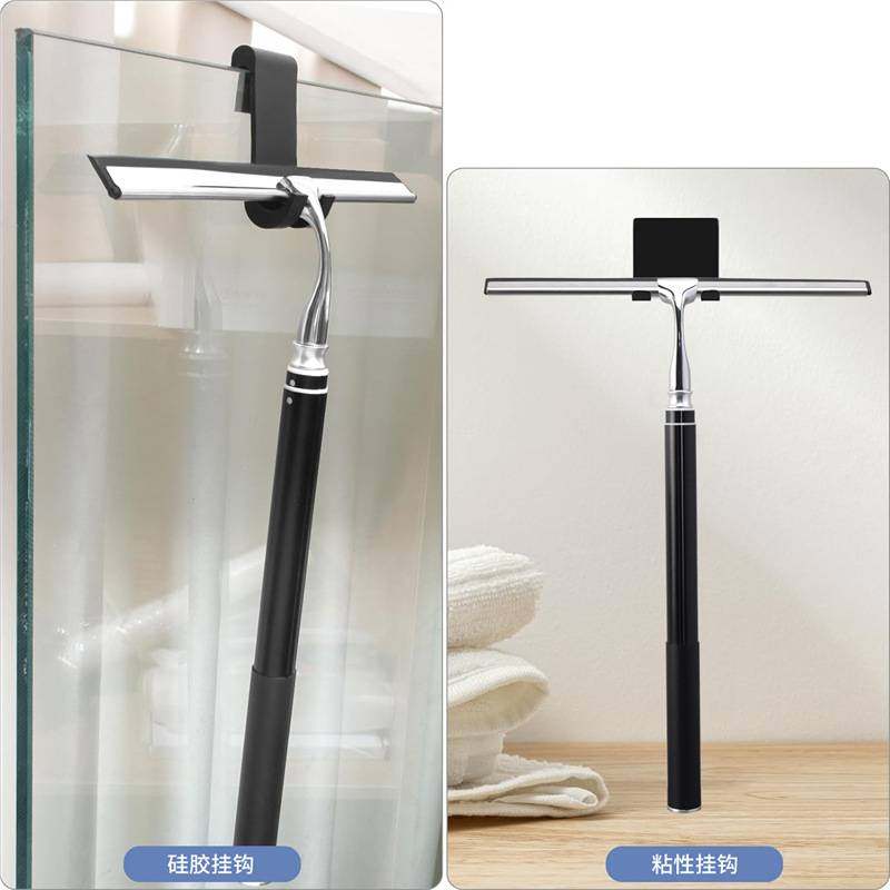 德国2025新款YF跨境加长可伸缩玻璃刮带拖布玻璃刮水器家用浴室镜,玩具/童车/益智/积木/模型,垂直悬浮玩具,淘宝优惠券,粉丝福利购,淘宝优惠卷
