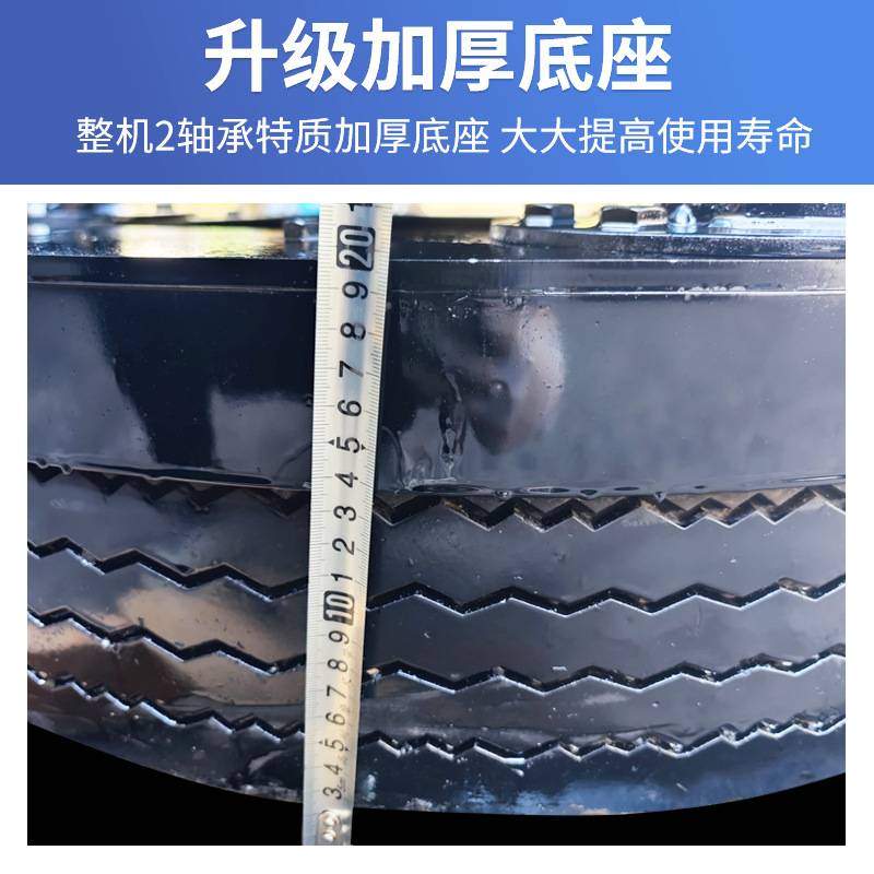商用脱水机化工业纺织印染铝屑五金电镀离心机工业脱水桶甩干机