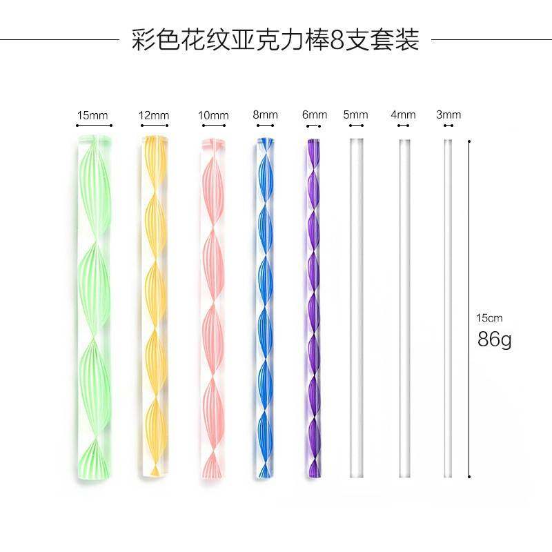 亚马逊曼陀罗工具112件套装镂空绘画模板亚克力棒点点画彩色铅笔,玩具/童车/益智/积木/模型,垂直悬浮玩具,淘宝优惠券,粉丝福利购,淘宝优惠卷