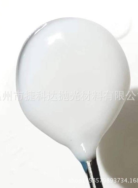 BrazeTec焊膏  助焊剂 H80白色焊膏  渗透性好