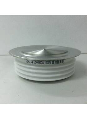 平式整流管0400A1200V二极管ZP0板ABP00A16040V