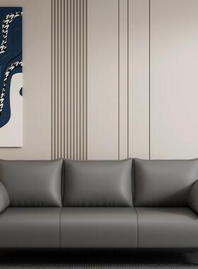 沙发客20厅25新款YQP布艺沙小户型发租房双人三人出简易小沙发服