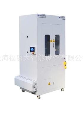 福大充绒脑机1重充羽绒被全程可XST见日均100床鹅绒人被电定克准