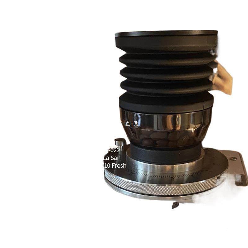 9015/9012KSN气磨豆机吹粉仓吹气气残豆粉仓吹清洁吹豆仓工具