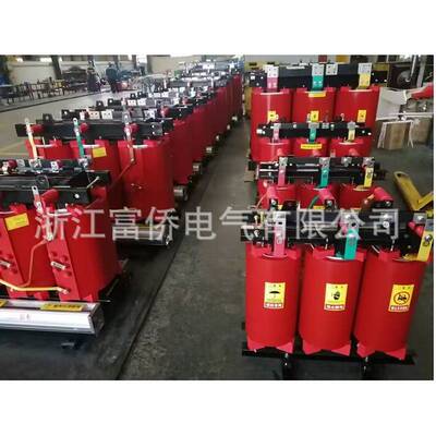 A2,GFDD590-150干式变压器冷却风机