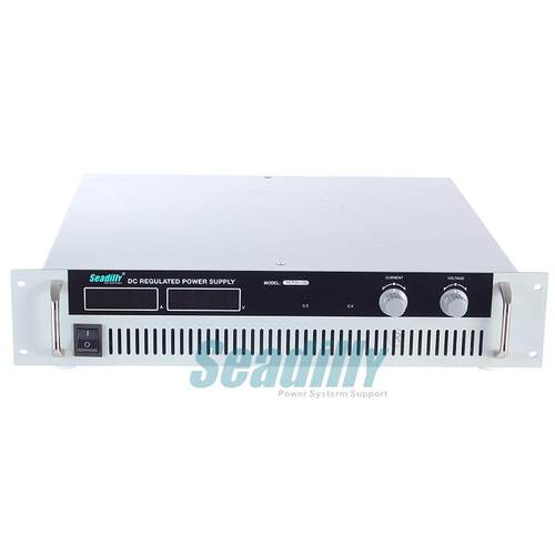 杉达400HV8A数显可调直流CXS稳压电源30000W老化测0试开关电源CP4