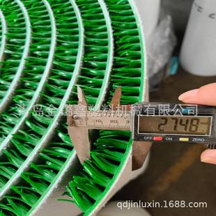 粘金草加厚洗金毯金草增金布沾金毯河沙选金淘金工具专用