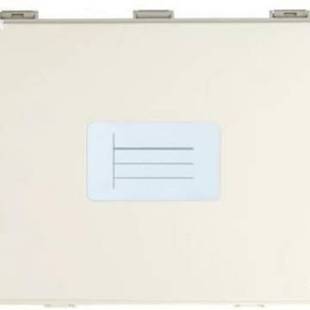 128格smt贴片元件盒电子元器件收纳盒电阻电容ic芯片电子物料盒