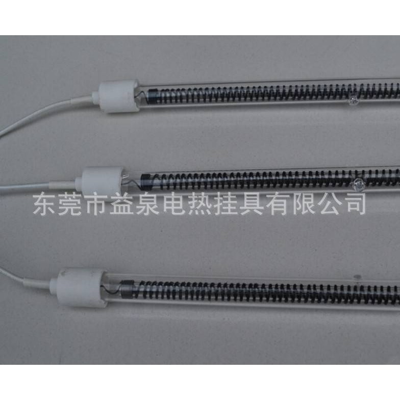 益泉发热管烧结炉加热棒东莞石英发热管碳纤维加热管设备电热管,玩具/童车/益智/积木/模型,垂直悬浮玩具,淘宝优惠券,粉丝福利购,淘宝优惠卷