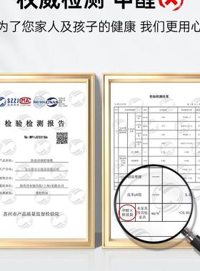 矮凳带轮静音滑轮小子家步用美缝地学凳CCX擦万向轮凳带娃