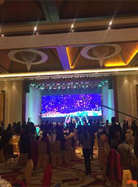 E大110865箱5型M单15寸专业音箱音响设备专业舞台音型演出KTV音响