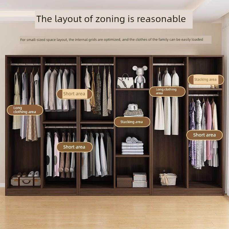 衣柜落地家庭卧室式小房间简易橱组装出租屋衣小VPZ公寓柜经济型,鲜花速递/花卉仿真/绿植园艺,其它园艺用品,淘宝优惠券,粉丝福利购,淘宝优惠卷