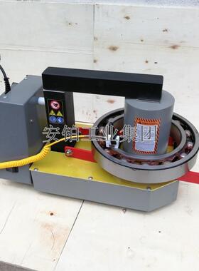 安铂立柱线圈轴承电磁感应加热器ACPOM0302M/E100M/20/UKLL33/M44