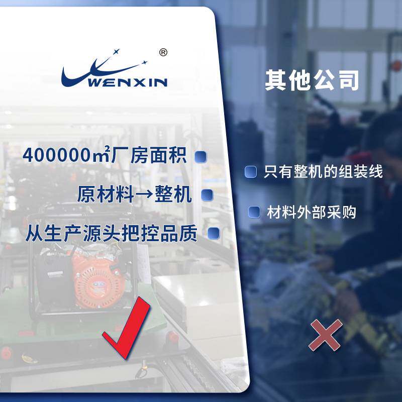 静音手摇110v便携交流avr户外发电机220v 家用迷你小微型发电机