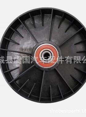 滑轮 0-0200 77-3037 77-2708 77-2718 70-0199 70-0200 700200