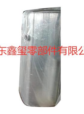 卡车加热油箱 双腔油箱改装 油箱加大厚1101010-85R-C00/E油箱