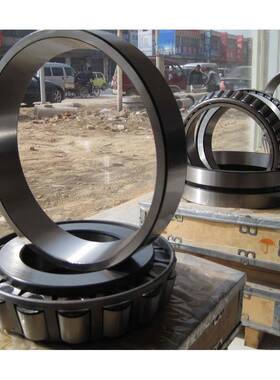 382052特大7类圆锥滚子轴承厂家现货供应2077152好质量可替代进口