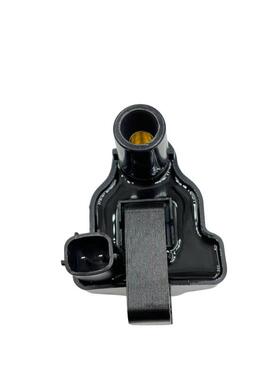 .点火线圈UF118 UF248 22448-1C701 22433-55Y00 22433-53F00