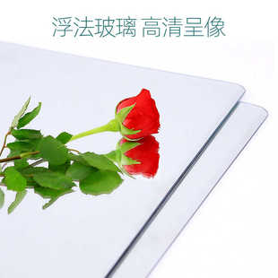 全身穿衣镜超清拼接镜寝室小户型贴片粘贴壁挂学生镜宿舍试衣租房