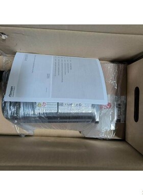 力士乐伺服电机R911320224 MSK040C-0450-NN-M1-UG1-NNNN议价