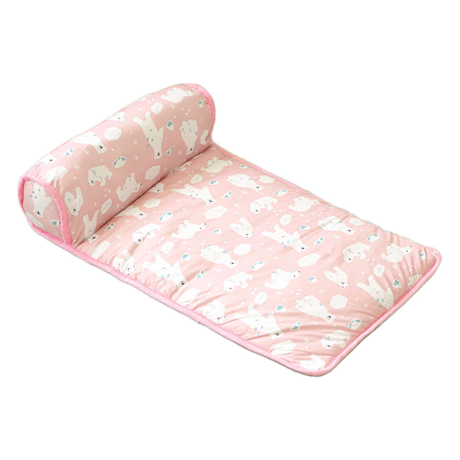 千帆10寸-12寸塑膜过胶膜寸膜封塑胶片过8C过纸-14过塑膜塑护卡