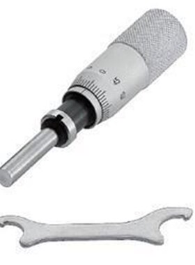 替代替换米斯米MCLN1 2 3 4 6 12 83 84 滑台维护零件 千分尺旋钮