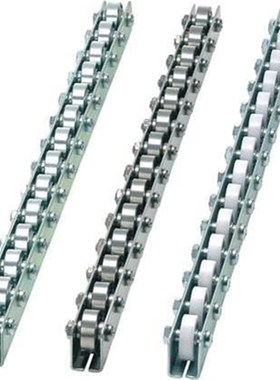 SAMLO上隆流利条GYF-D13-D28-P15-P30-P45-L100至到L3000