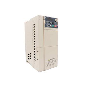 Tiance高性能矢量变频器AC300系列1.5KW7.5KW2.2KW4KW5.5KW