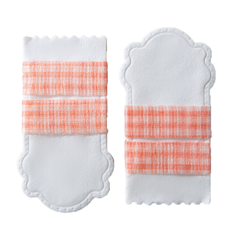 双层绑带防滑防水宠物狗脚套 适用中小型犬冬季外出款