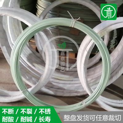 菜棚保温棚花棚拱玻纤杆农用小大拱棚支架纤维棒卷玻璃纤维弹力棒