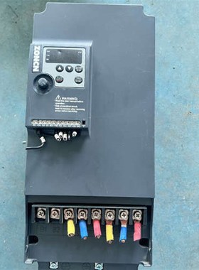 NZ100-22G30P-4 众辰变频器,议价